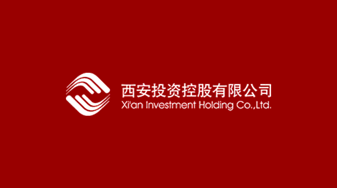 學(xué)好黨的歷史 開啟新的征程
